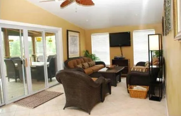 $8,500 | 2003 United Drive, Huger, SC 29450