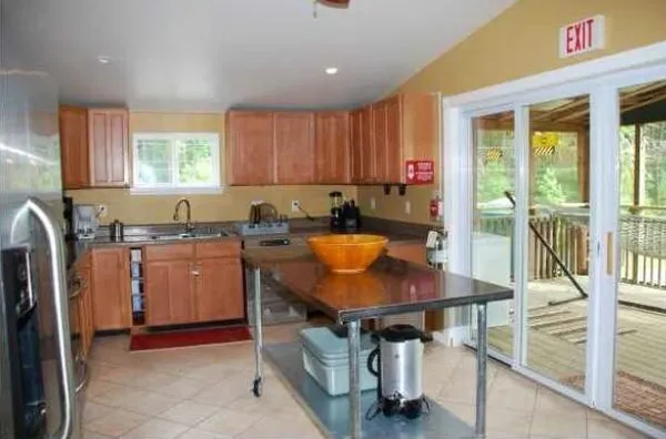 $8,500 | 2003 United Drive, Huger, SC 29450