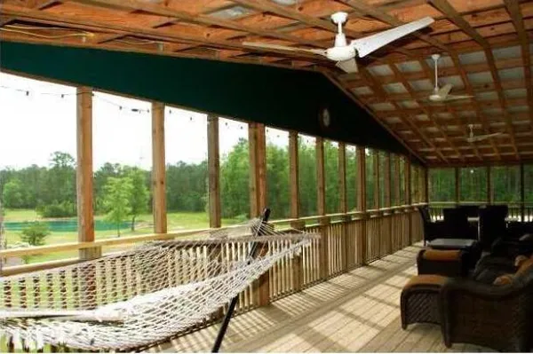 $8,500 | 2003 United Drive, Huger, SC 29450