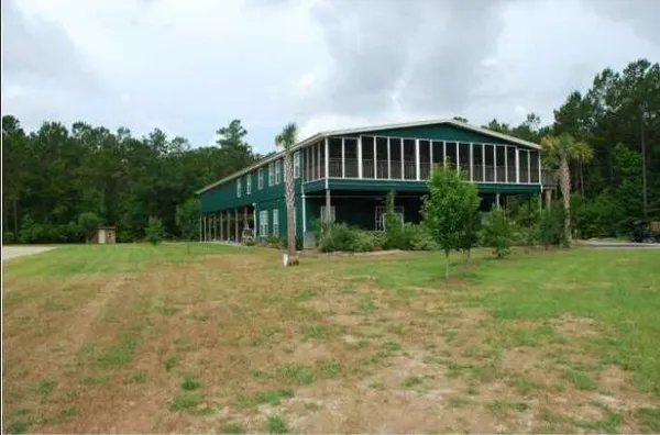 $8,500 | 2003 United Drive, Huger, SC 29450