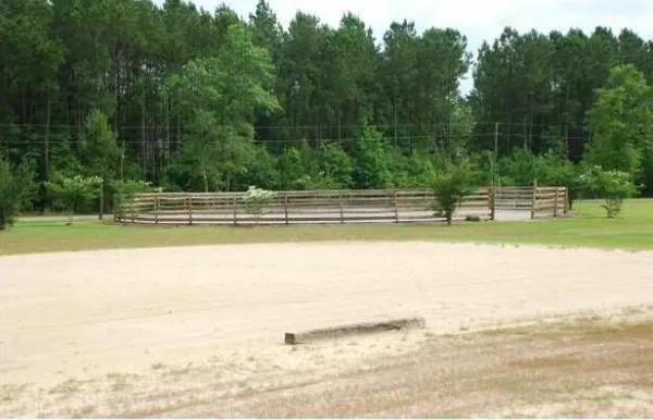$8,500 | 2003 United Drive, Huger, SC 29450