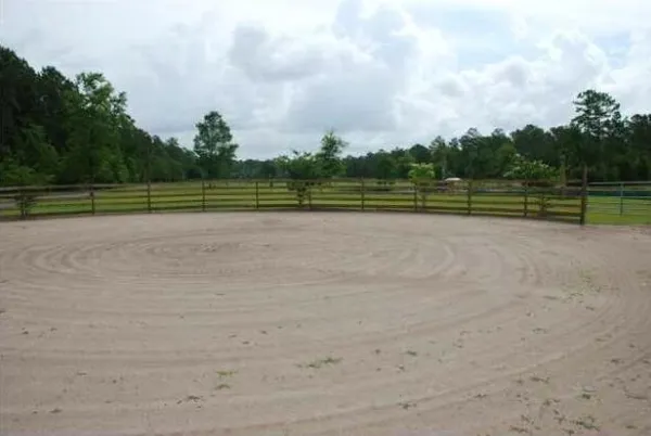 $8,500 | 2003 United Drive, Huger, SC 29450