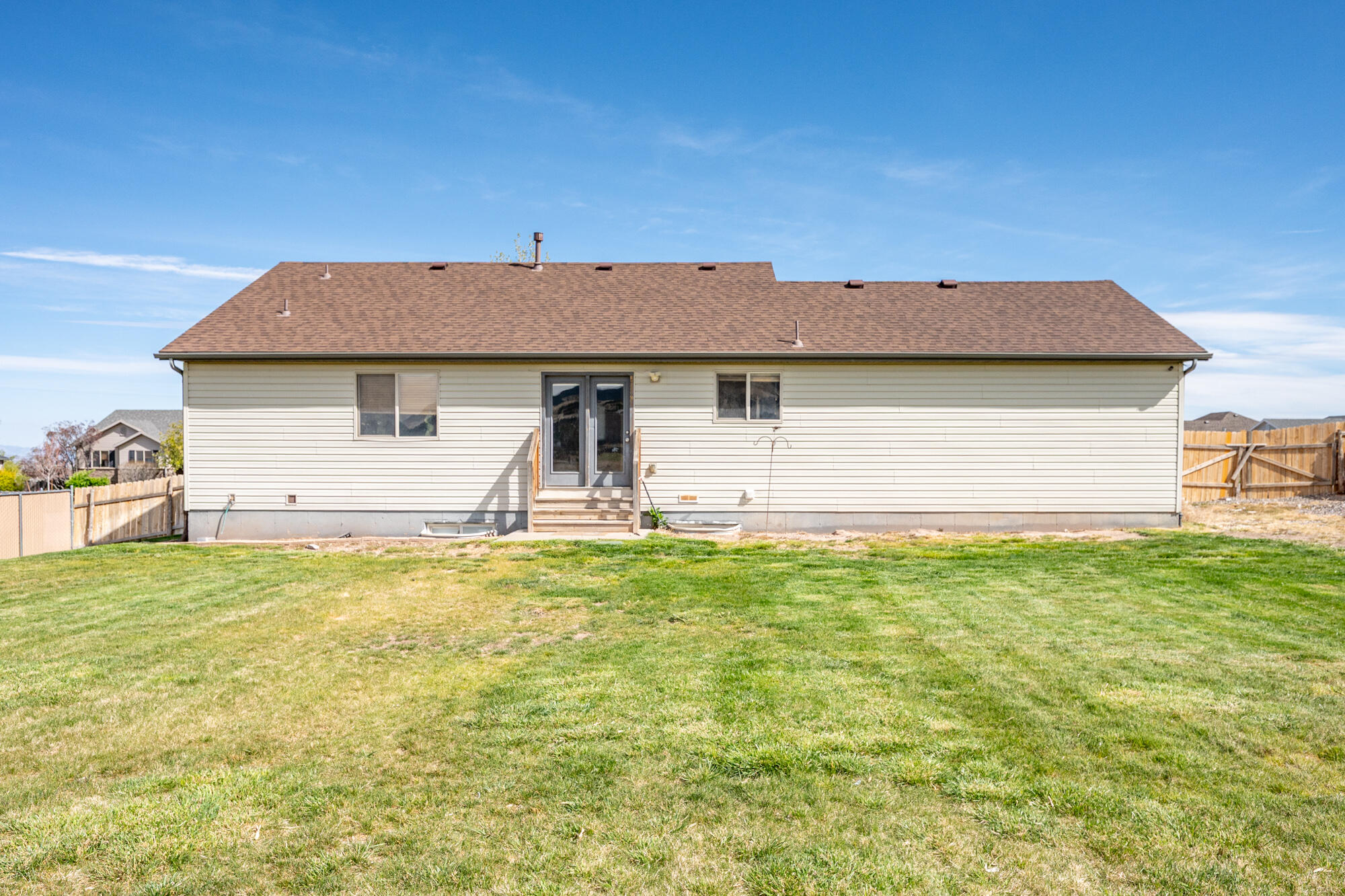 2192 Saddleback View Drive Enoch, UT 84721 - Photo 41 of 53 2192 E Saddleback-50