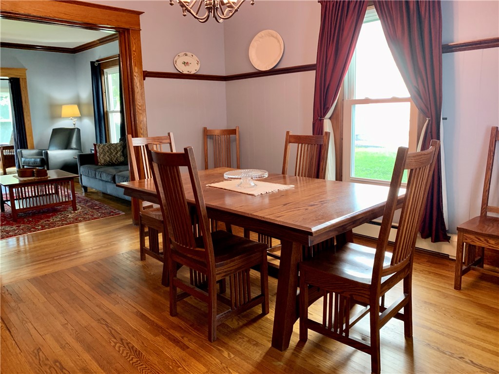 37 Spruce Street Oneonta, NY 13820 - Photo 11 of 50