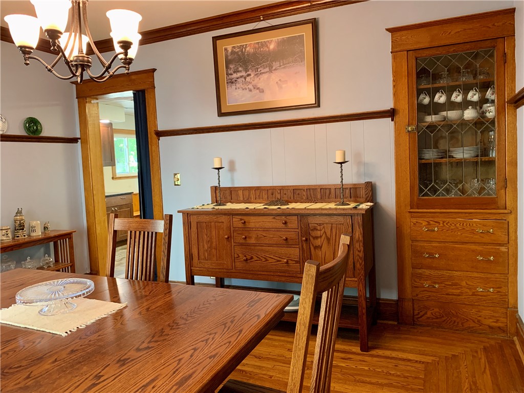 37 Spruce Street Oneonta, NY 13820 - Photo 12 of 50