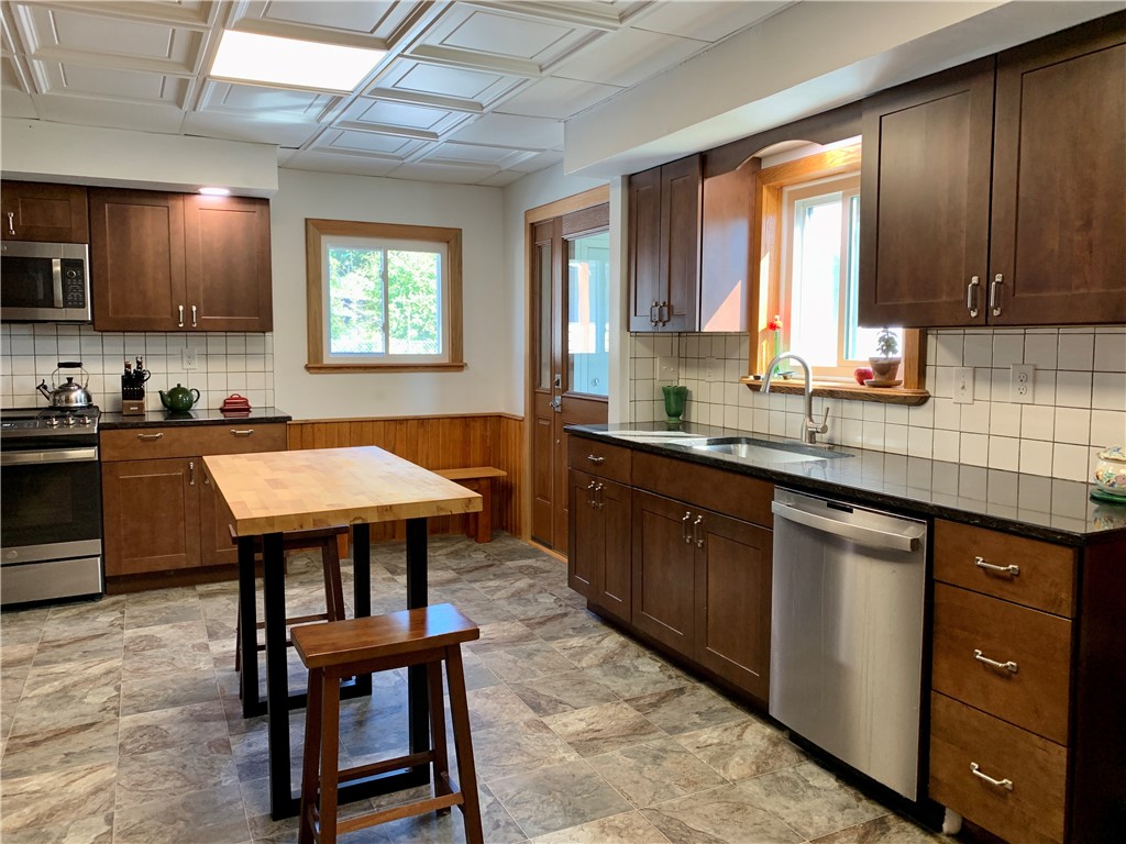 37 Spruce Street Oneonta, NY 13820 - Photo 14 of 50