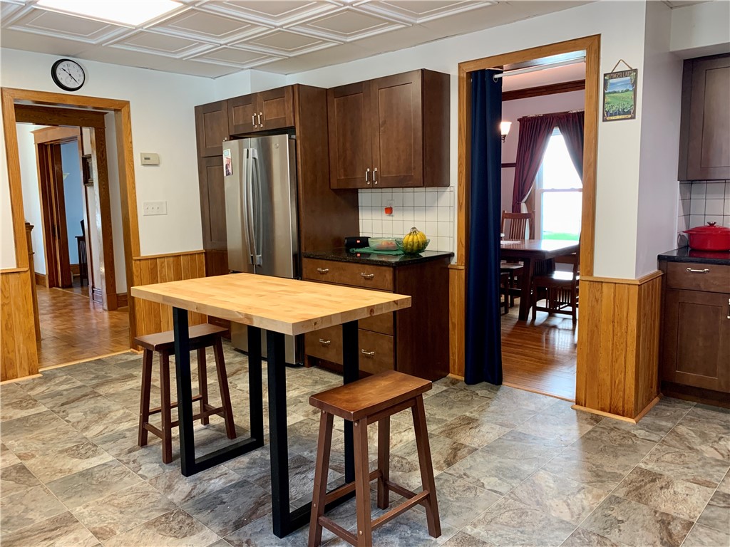 37 Spruce Street Oneonta, NY 13820 - Photo 16 of 50