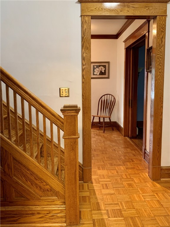 37 Spruce Street Oneonta, NY 13820 - Photo 17 of 50