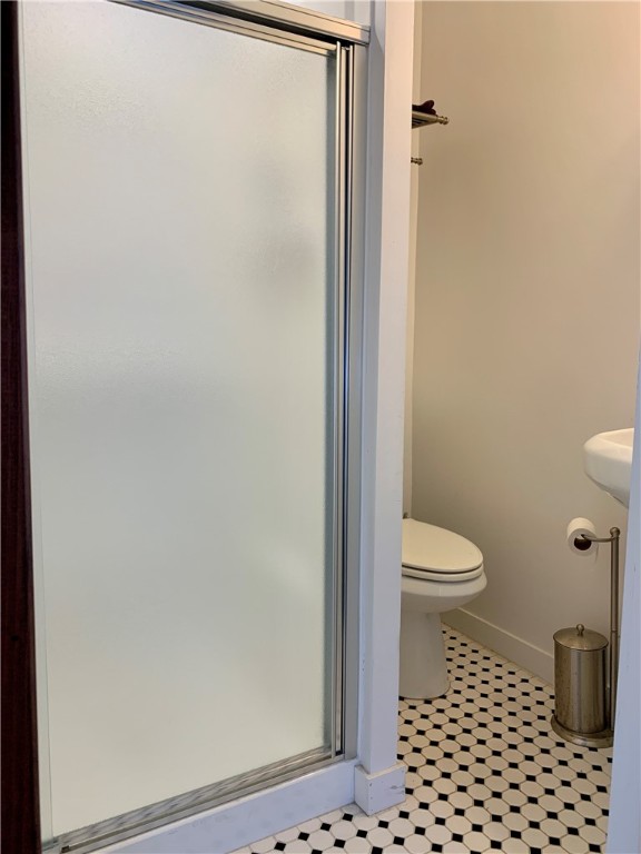 37 Spruce Street Oneonta, NY 13820 - Photo 18 of 50