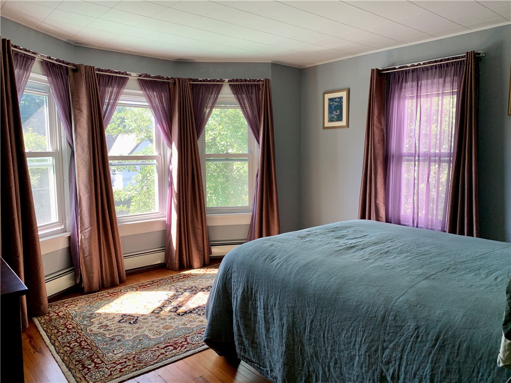 37 Spruce Street Oneonta, NY 13820 - Photo 19 of 50