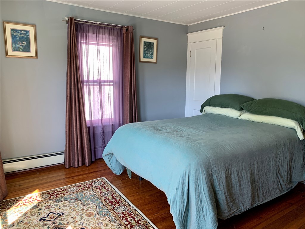 37 Spruce Street Oneonta, NY 13820 - Photo 20 of 50