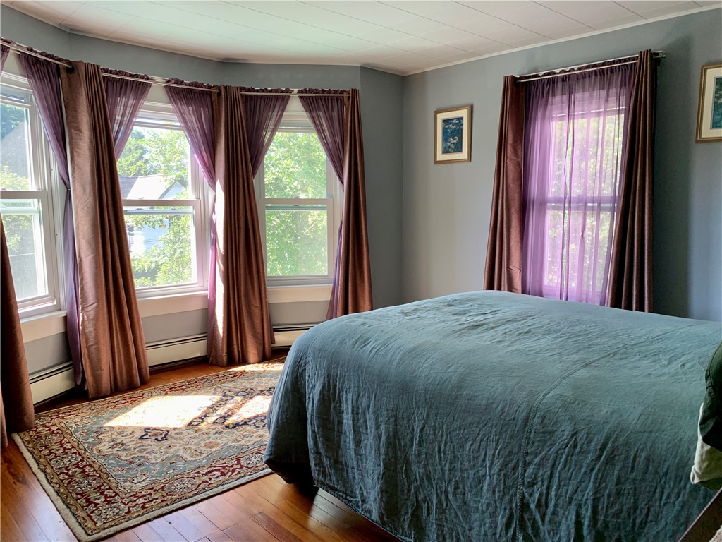 37 Spruce Street Oneonta, NY 13820 - Photo 21 of 50