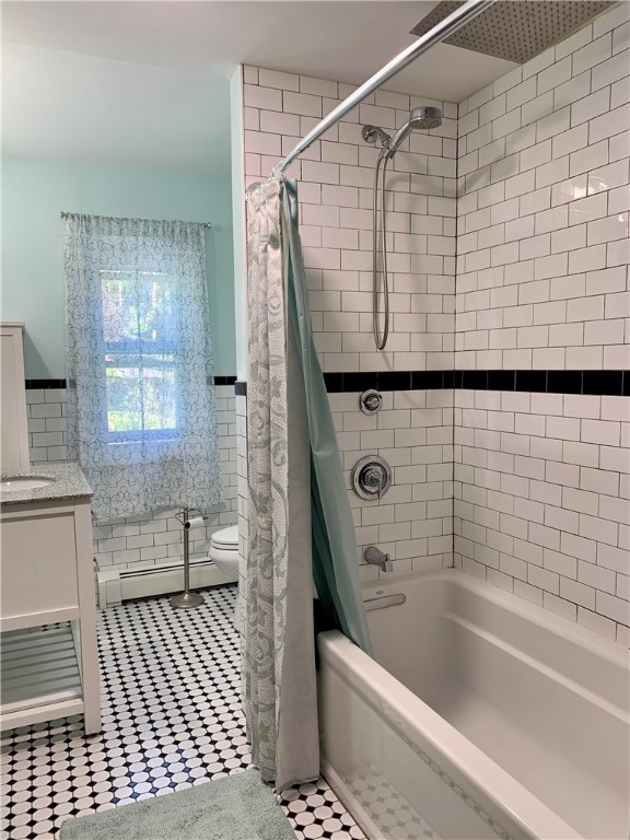 37 Spruce Street Oneonta, NY 13820 - Photo 22 of 50