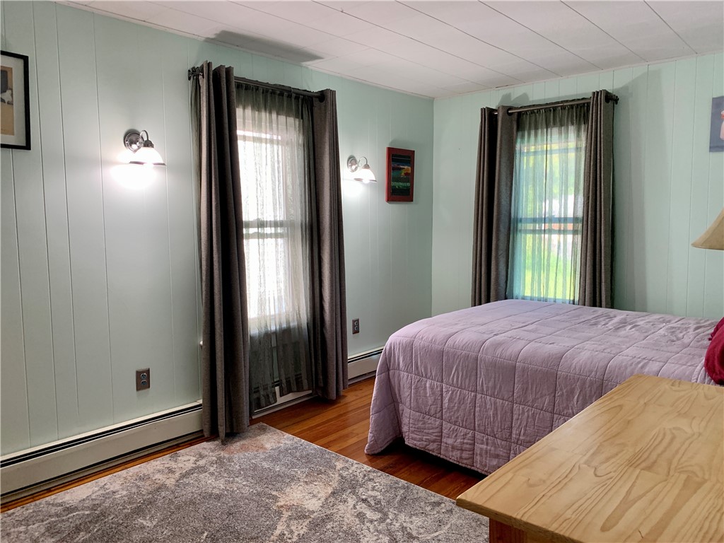 37 Spruce Street Oneonta, NY 13820 - Photo 23 of 50