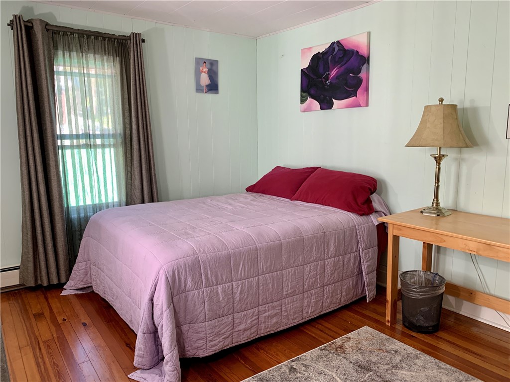 37 Spruce Street Oneonta, NY 13820 - Photo 24 of 50