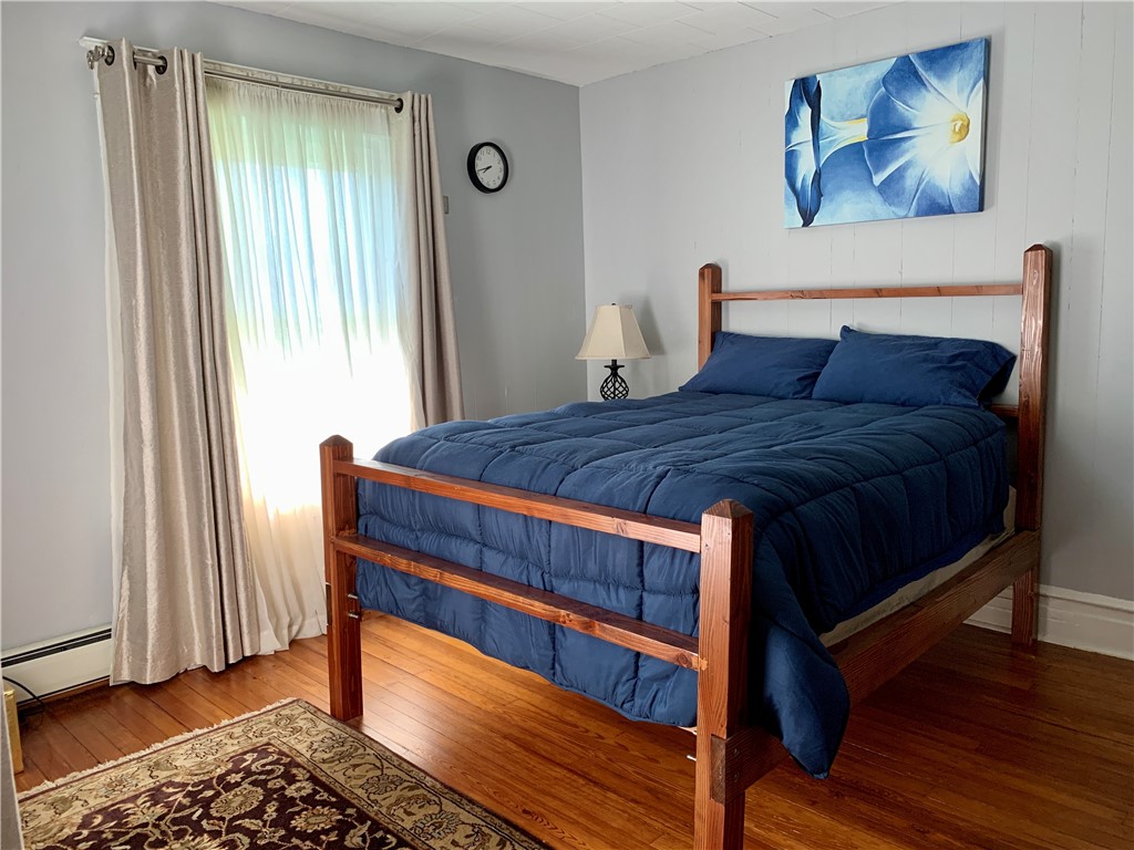 37 Spruce Street Oneonta, NY 13820 - Photo 25 of 50