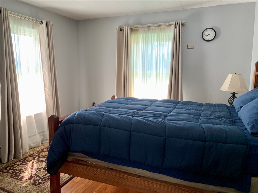 37 Spruce Street Oneonta, NY 13820 - Photo 26 of 50