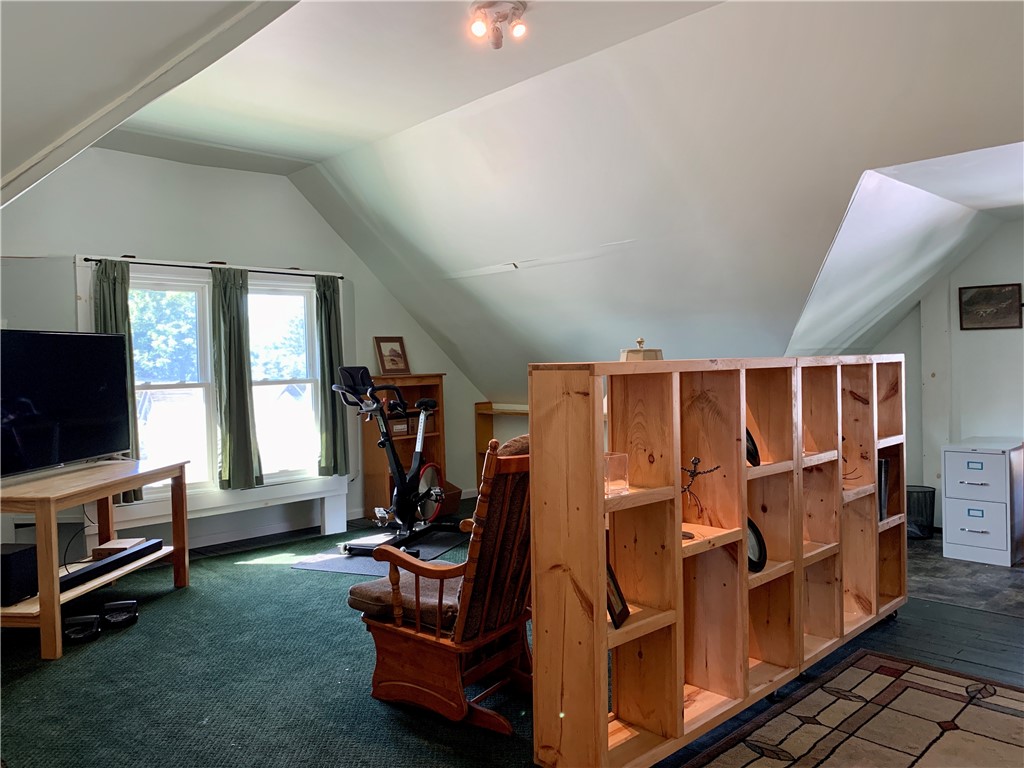 37 Spruce Street Oneonta, NY 13820 - Photo 27 of 50