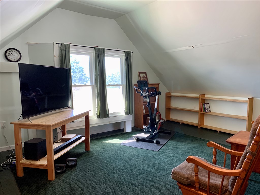 37 Spruce Street Oneonta, NY 13820 - Photo 28 of 50