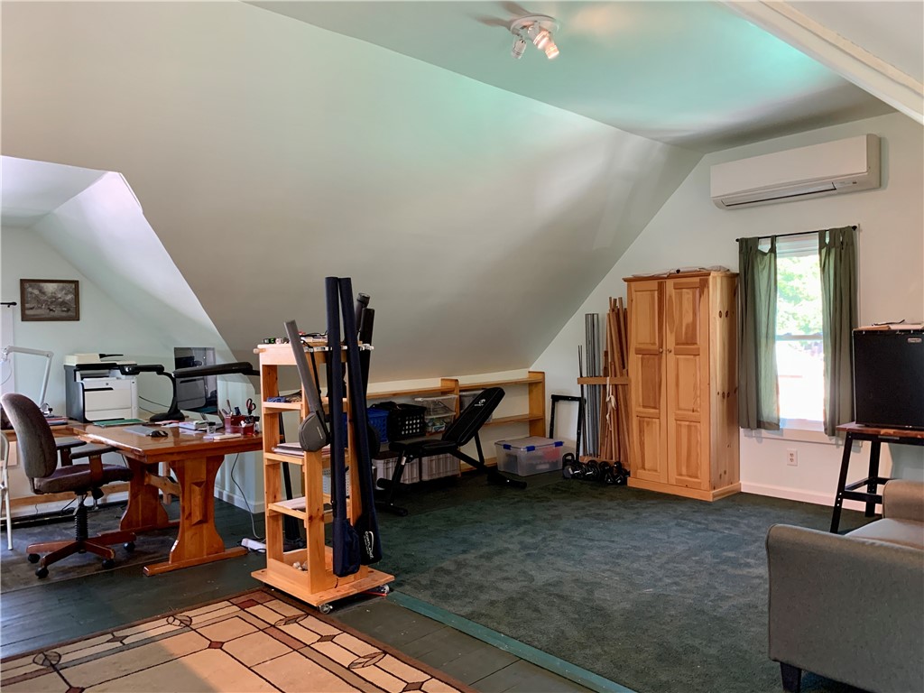 37 Spruce Street Oneonta, NY 13820 - Photo 29 of 50