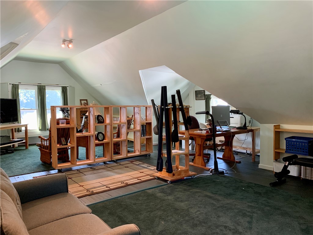 37 Spruce Street Oneonta, NY 13820 - Photo 30 of 50