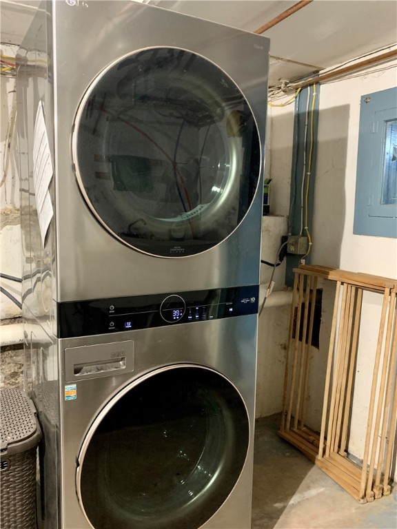 37 Spruce Street Oneonta, NY 13820 - Photo 31 of 50