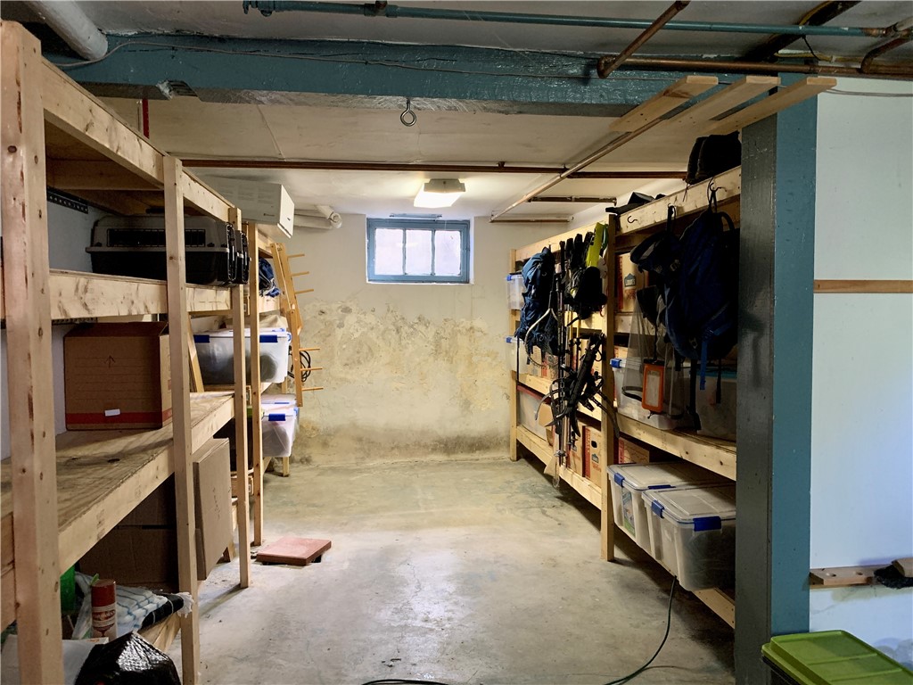 37 Spruce Street Oneonta, NY 13820 - Photo 34 of 50