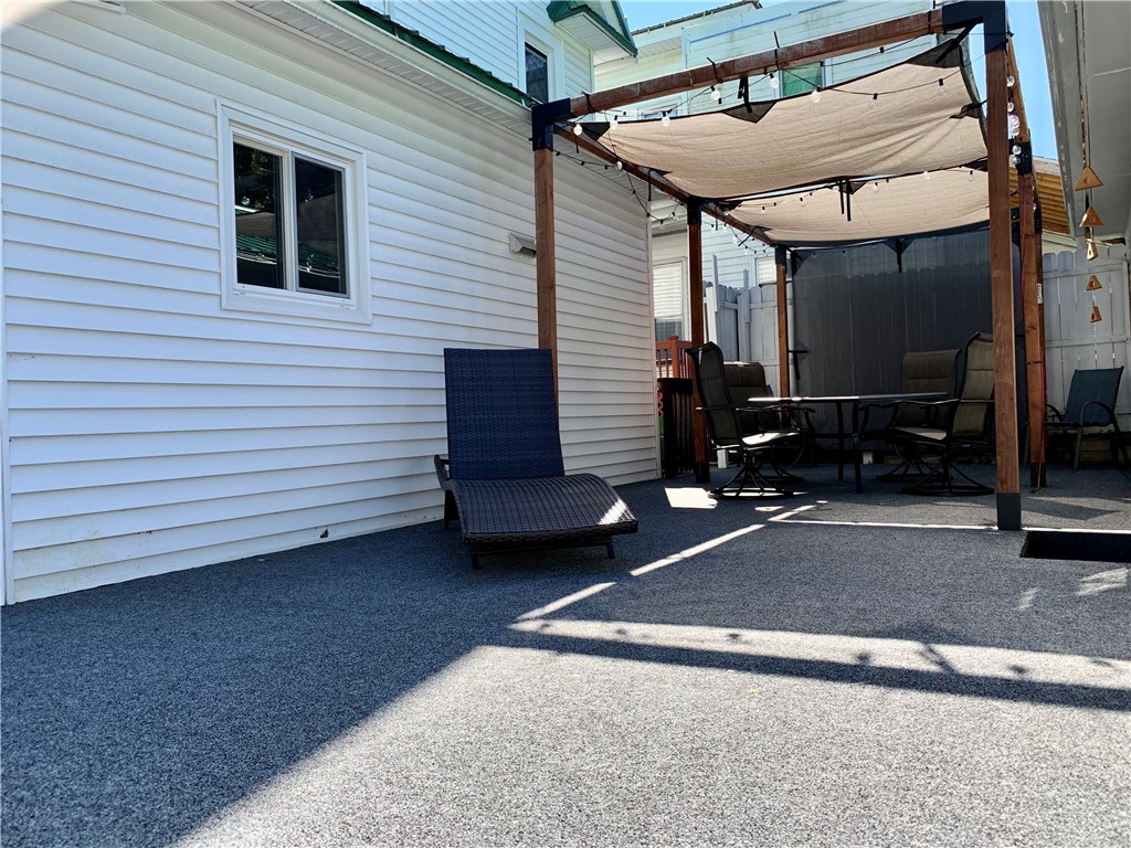 37 Spruce Street Oneonta, NY 13820 - Photo 35 of 50