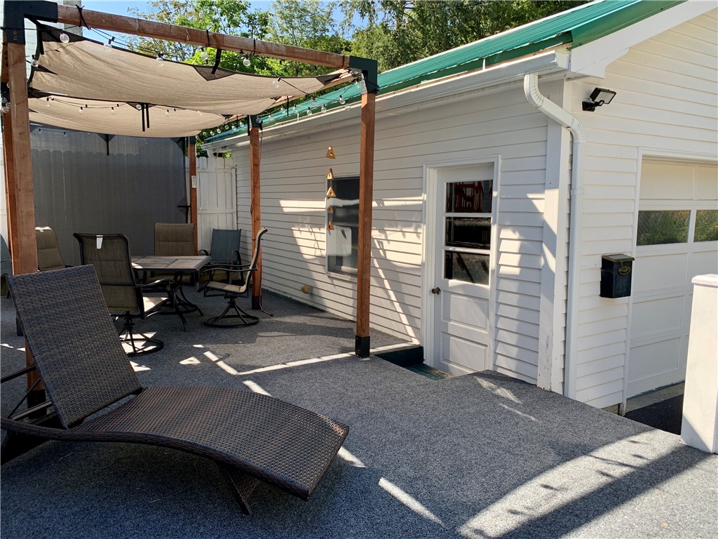 37 Spruce Street Oneonta, NY 13820 - Photo 36 of 50