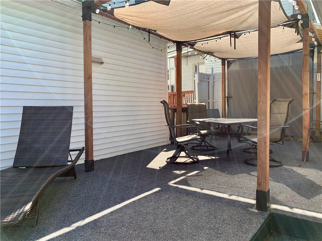 37 Spruce Street Oneonta, NY 13820 - Photo 37 of 50