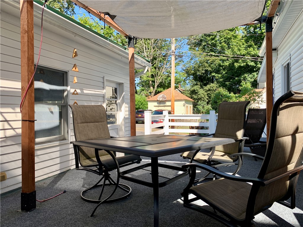 37 Spruce Street Oneonta, NY 13820 - Photo 38 of 50