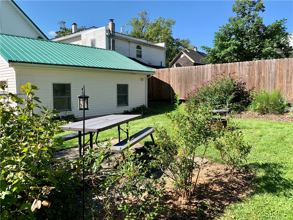 37 Spruce Street Oneonta, NY 13820 - Photo 39 of 50