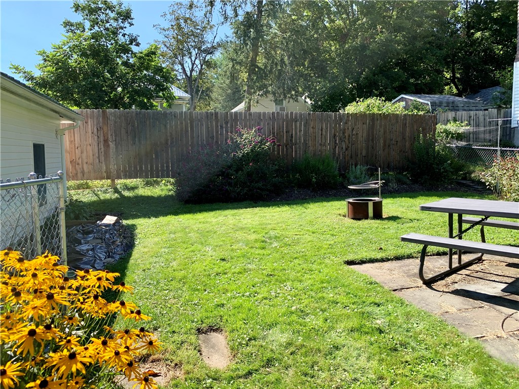 37 Spruce Street Oneonta, NY 13820 - Photo 41 of 50