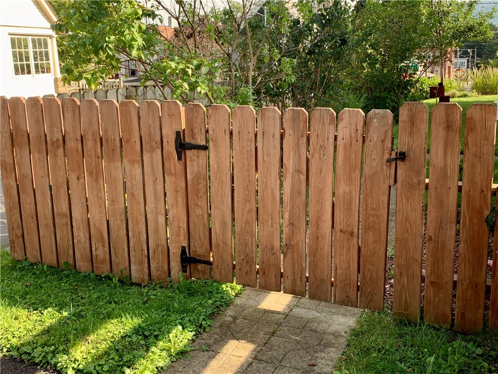 37 Spruce Street Oneonta, NY 13820 - Photo 42 of 50