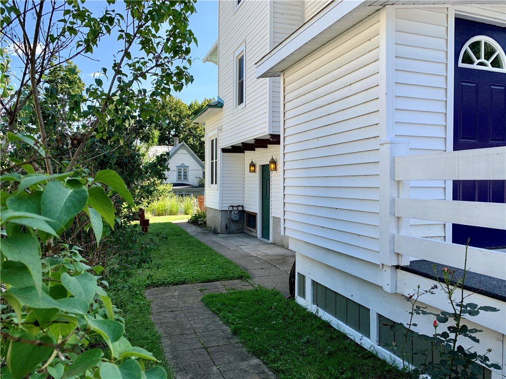 37 Spruce Street Oneonta, NY 13820 - Photo 43 of 50