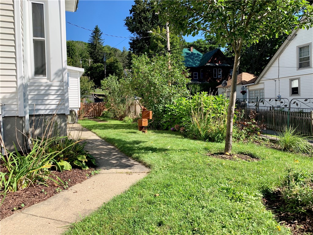 37 Spruce Street Oneonta, NY 13820 - Photo 45 of 50