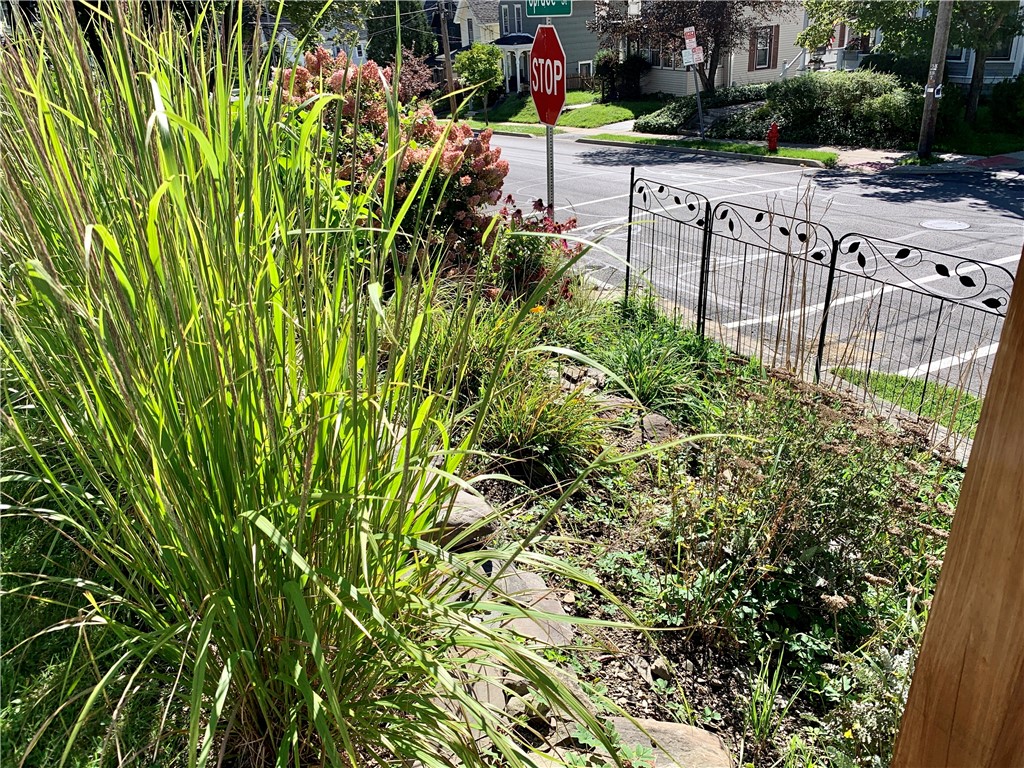 37 Spruce Street Oneonta, NY 13820 - Photo 46 of 50