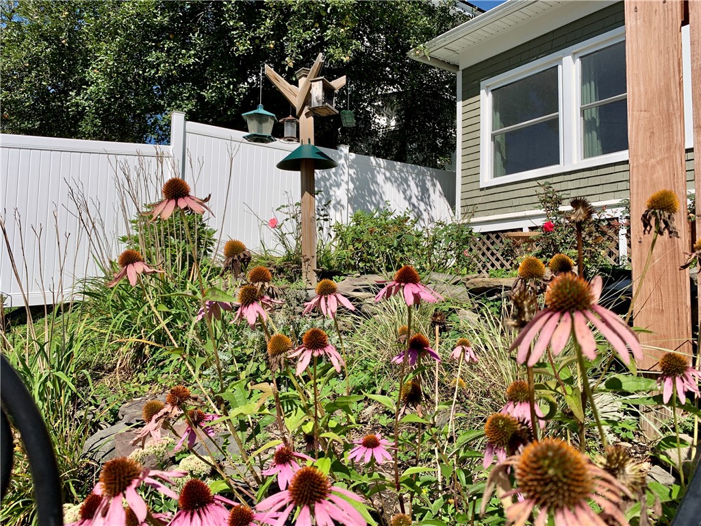 37 Spruce Street Oneonta, NY 13820 - Photo 47 of 50