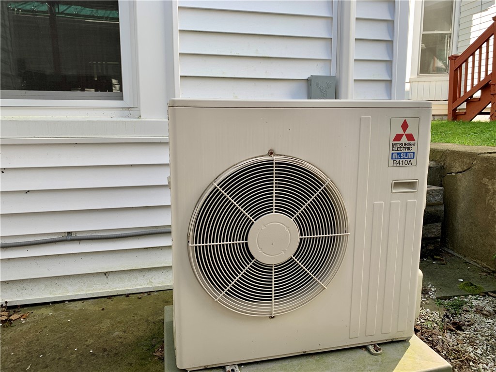 37 Spruce Street Oneonta, NY 13820 - Photo 49 of 50