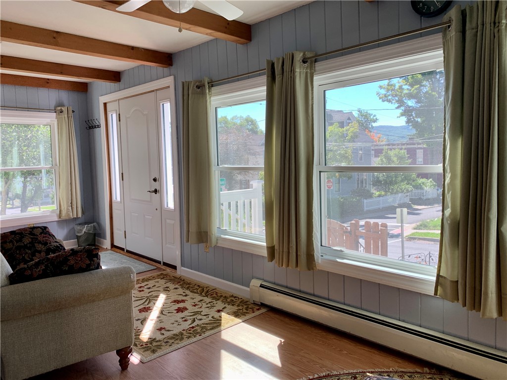 37 Spruce Street Oneonta, NY 13820 - Photo 7 of 50