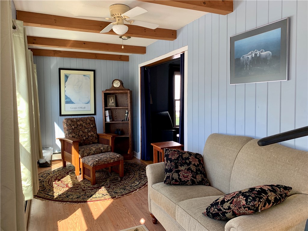 37 Spruce Street Oneonta, NY 13820 - Photo 8 of 50