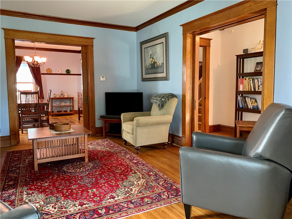 37 Spruce Street Oneonta, NY 13820 - Photo 9 of 50