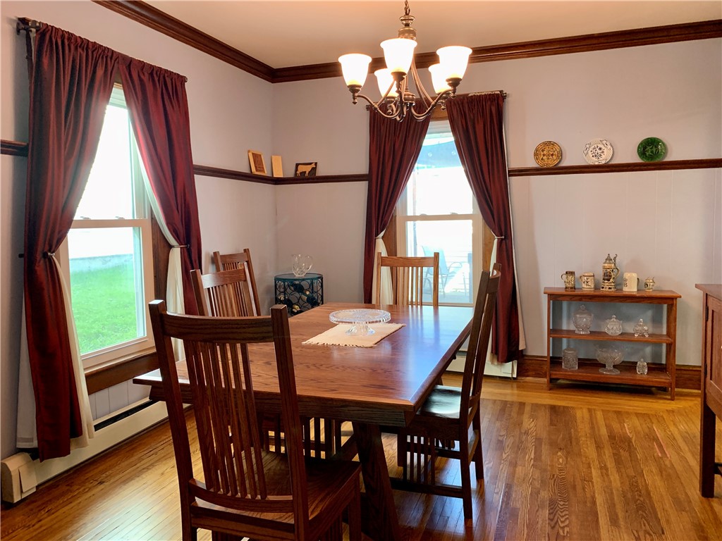 37 Spruce Street Oneonta, NY 13820 - Photo 10 of 50