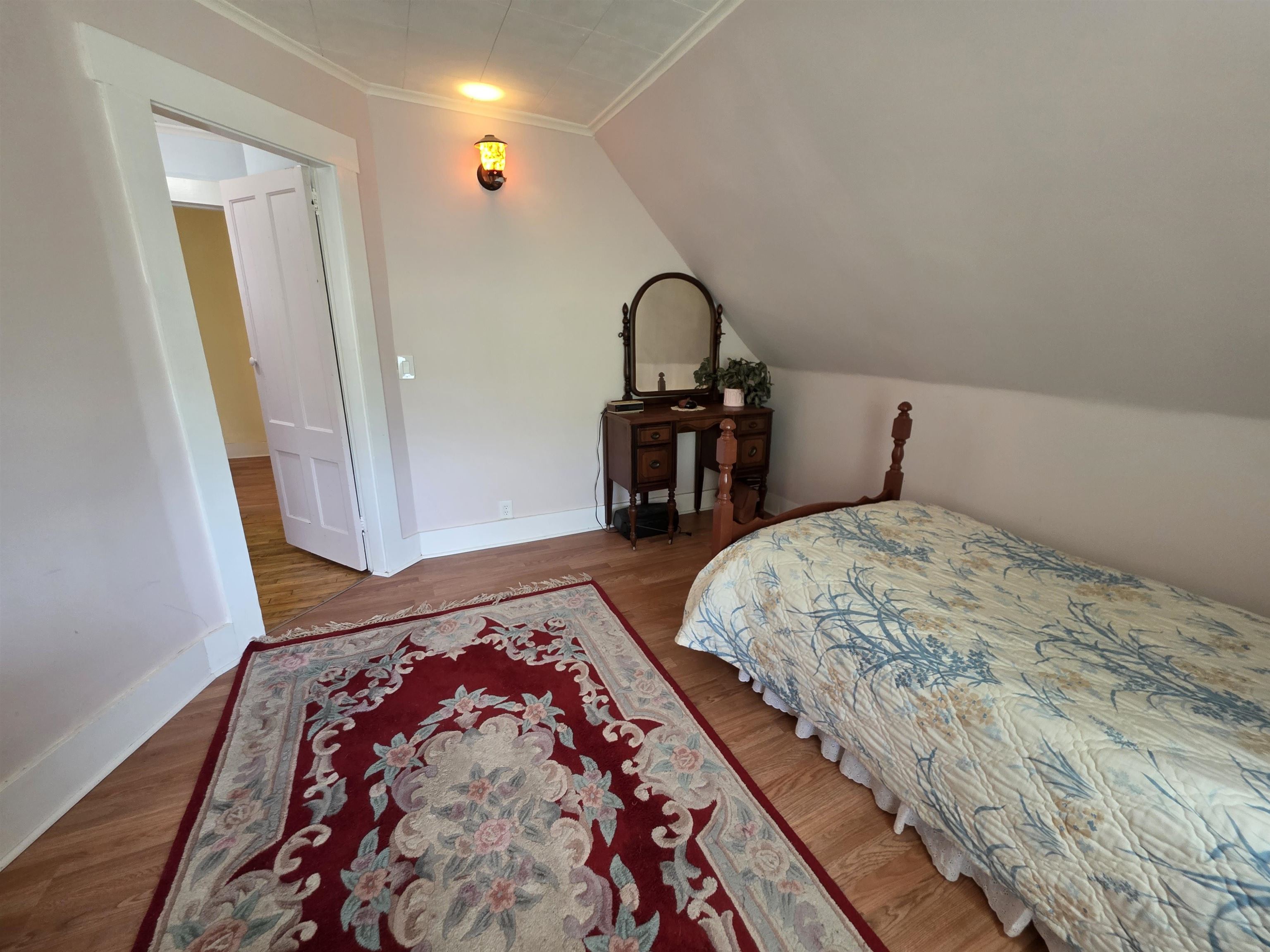 2 Union Street Barre, VT 05641 - Photo 29 of 40