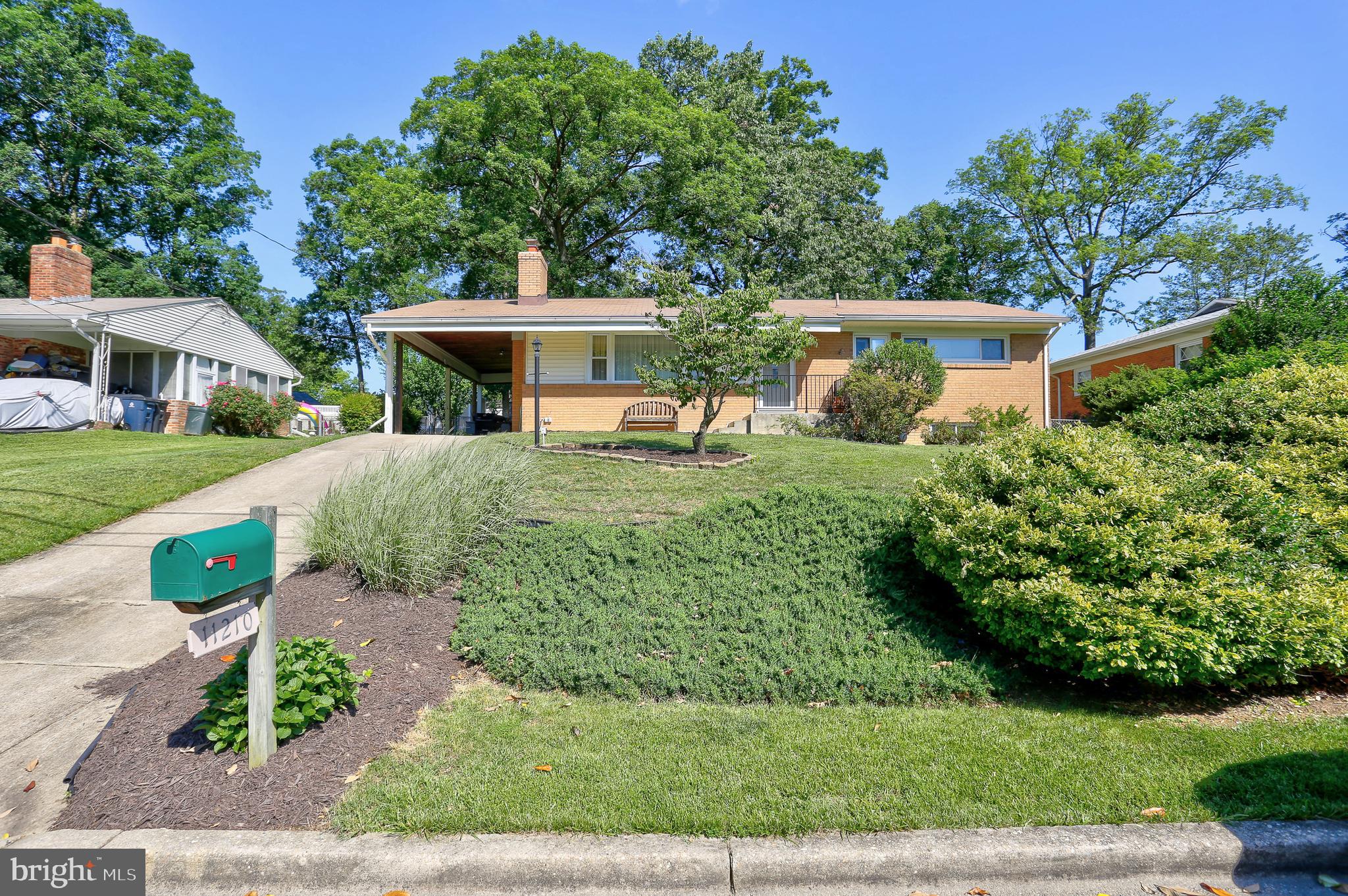 11210 Emack Road Beltsville, MD 20705 - Photo 2 of 37 Gallery Image 2
