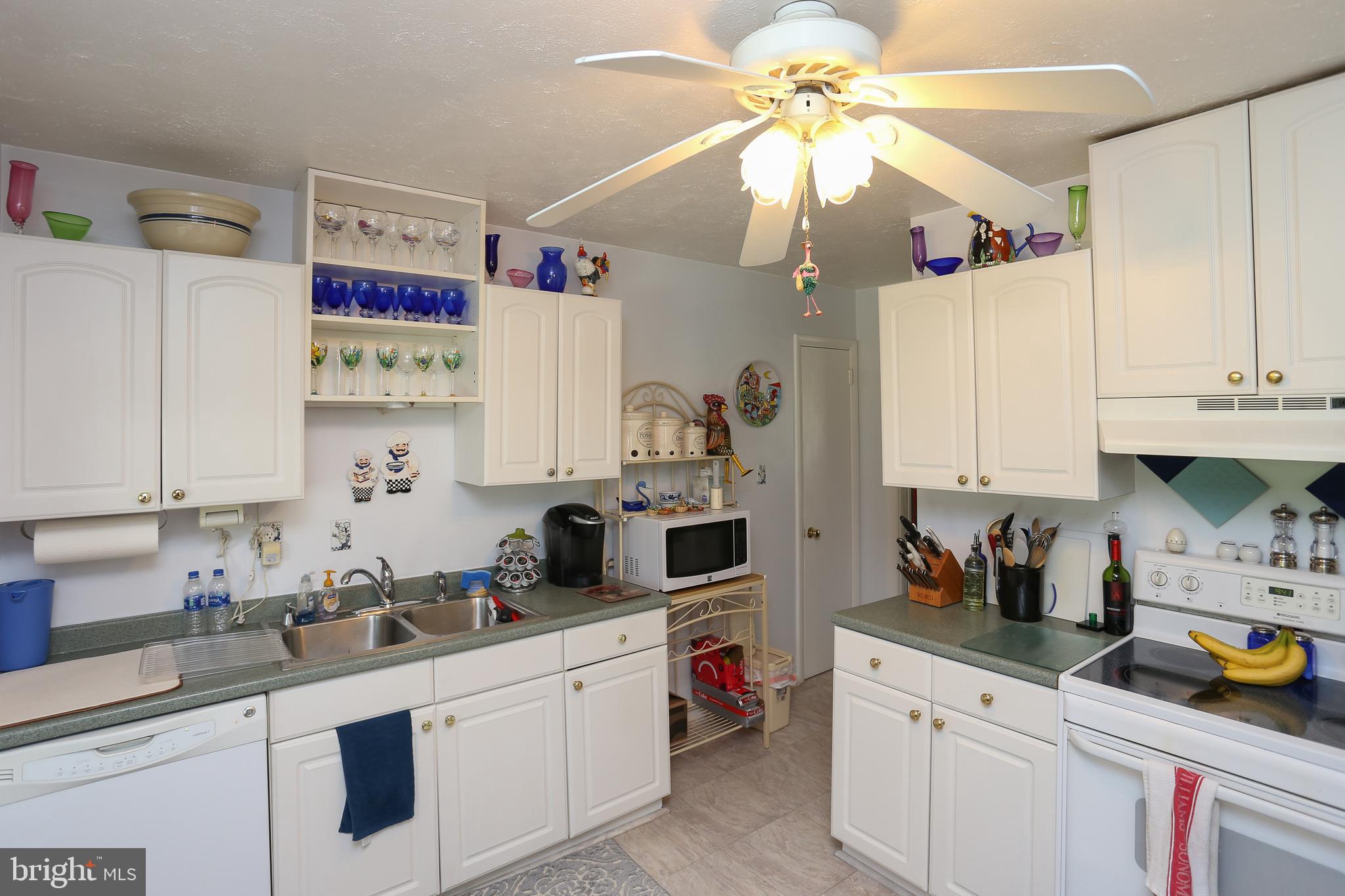 11210 Emack Road Beltsville, MD 20705 - Photo 11 of 37 Gallery Image 11