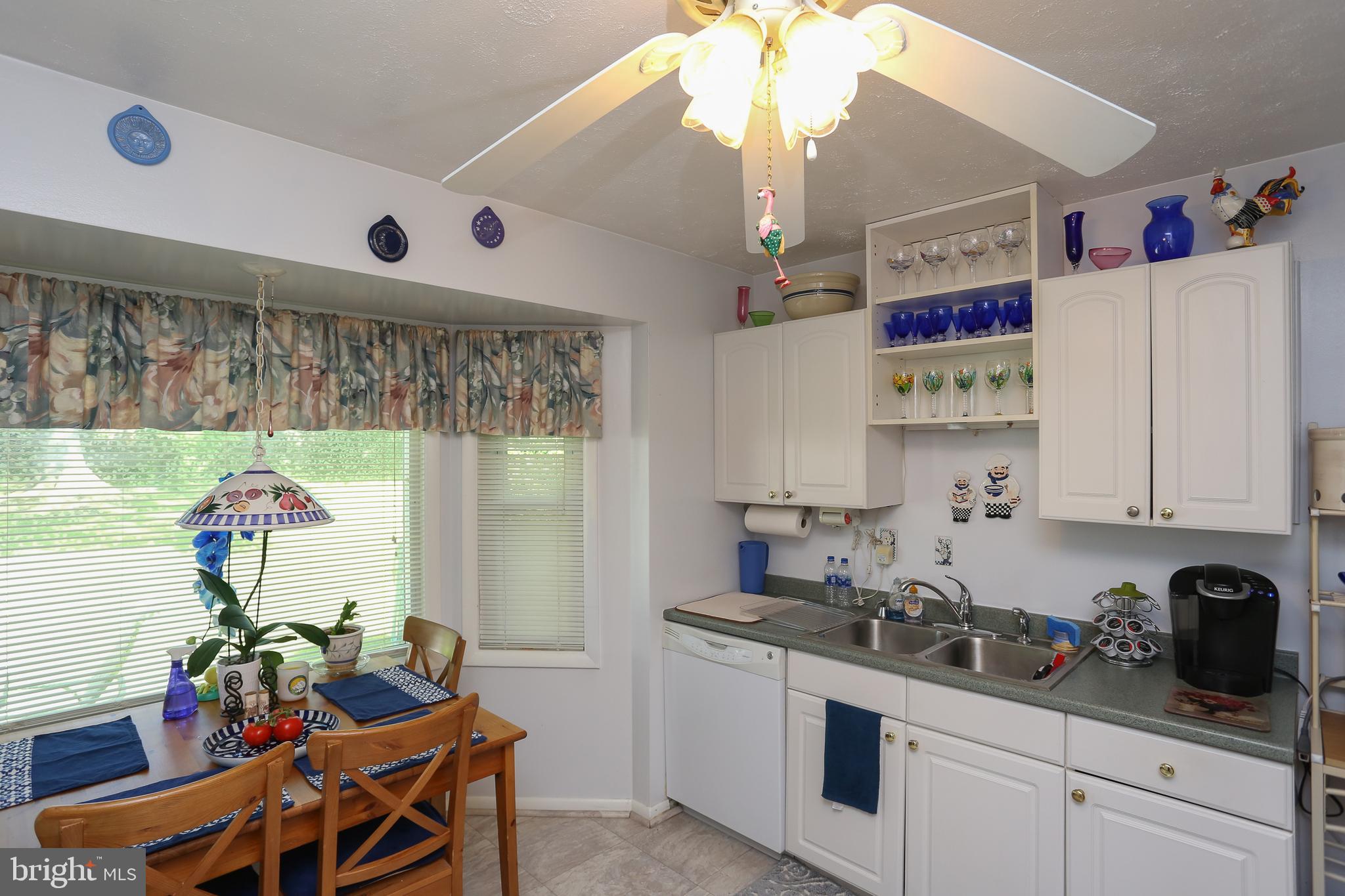 11210 Emack Road Beltsville, MD 20705 - Photo 12 of 37 Gallery Image 12