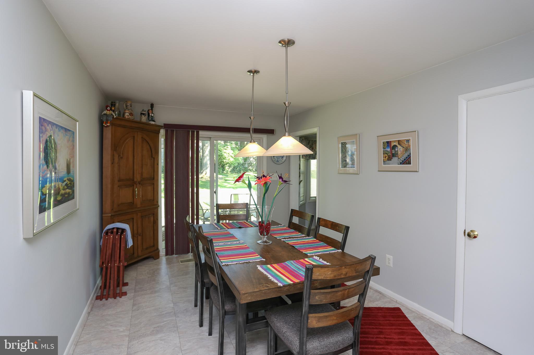 11210 Emack Road Beltsville, MD 20705 - Photo 13 of 37 Gallery Image 13
