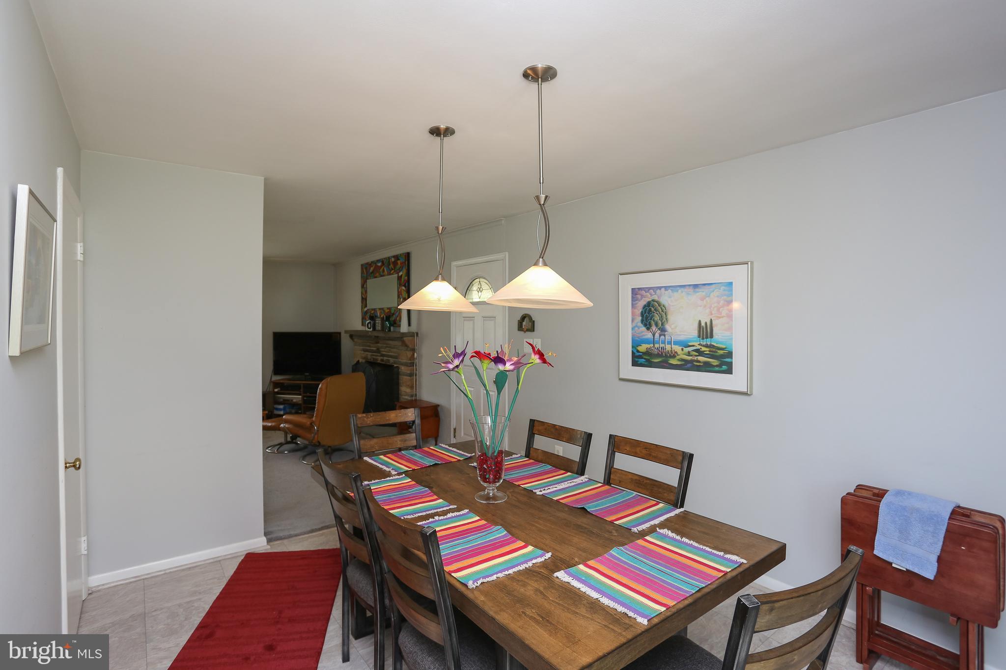 11210 Emack Road Beltsville, MD 20705 - Photo 14 of 37 Gallery Image 14
