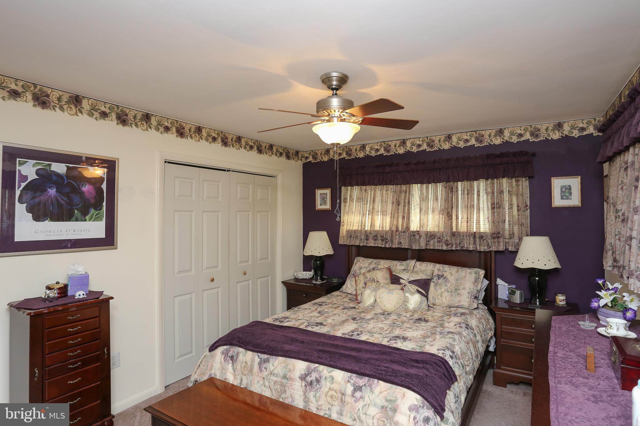 11210 Emack Road Beltsville, MD 20705 - Photo 15 of 37 Gallery Image 15